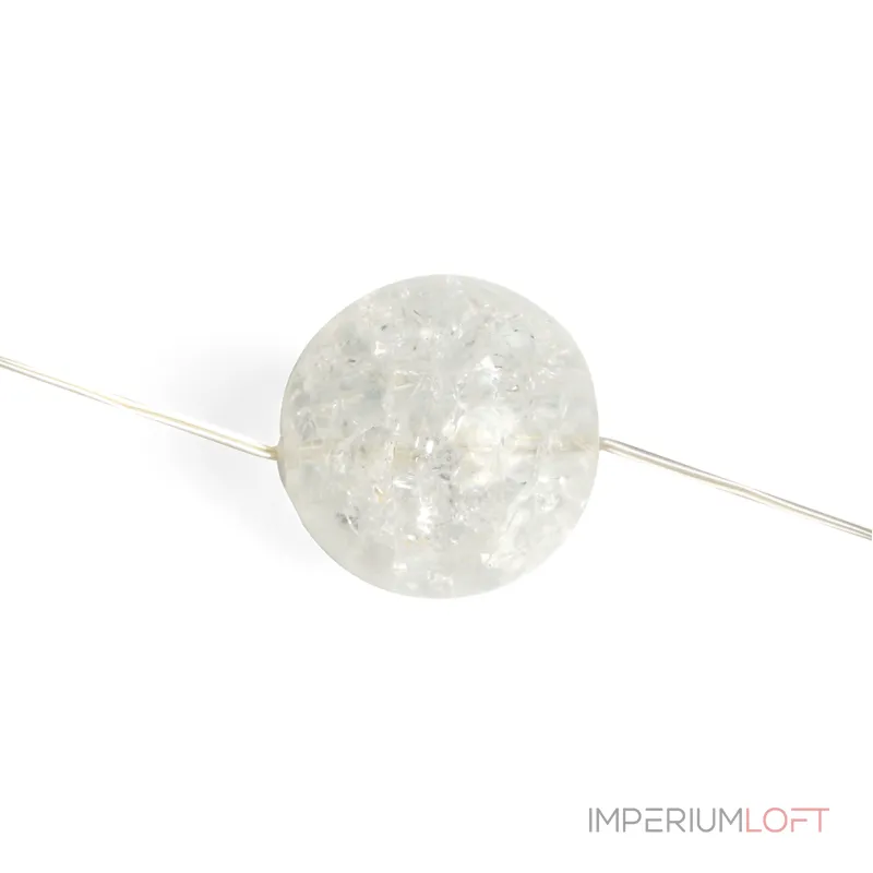 Гирлянда линейная от батареек FERON CL565, 30LED, (мультиколор) 3м+0,5м IP20, 0,9W 48612 Гирлянда линейная от батареек FERON CL565, 30LED, (мультиколор) 3м+0,5м IP20, 0,9W 48612