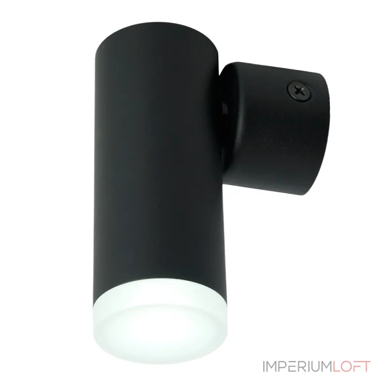 Светильник настенный Feron ML1025 GU10 IP20 35W