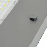 Консольный светильник Feron SP7030 48761