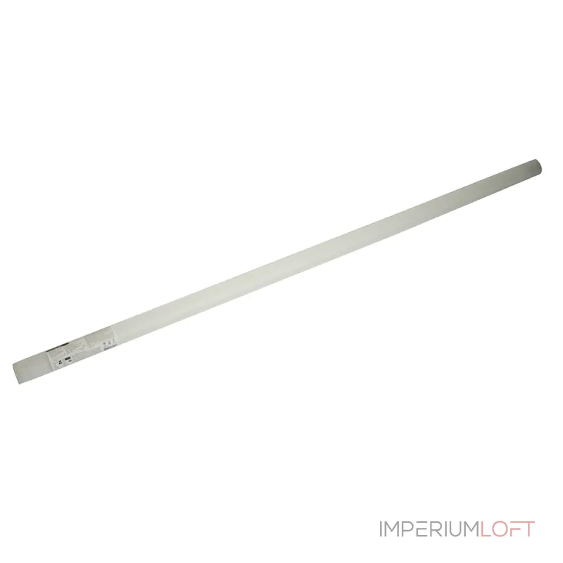 Лампа светодиодная Feron LB-217 G13 72W 175-265V 4000K 1,2м 51082