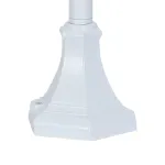 Наземный высокий светильник Feron 8110 11105 от ImperiumLoft