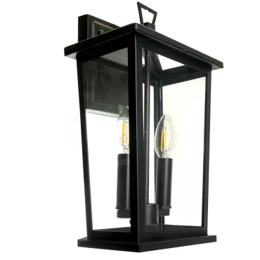 Светильник садово-парковый Feron Катания PL751 E14 IP44 60W Светильник садово-парковый Feron Катания PL751 E14 IP44 60W
