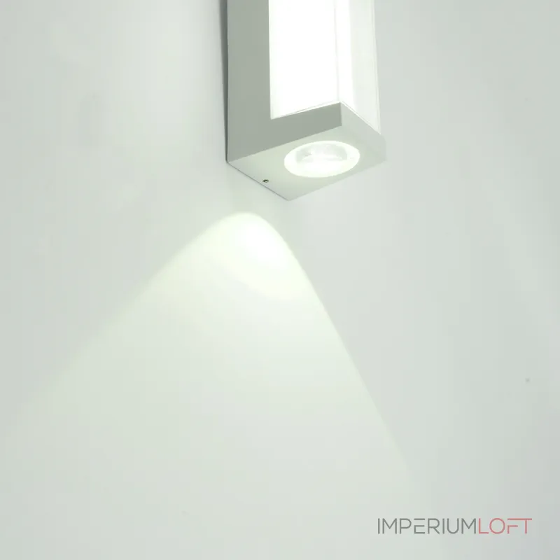 Светильник уличный светодиодный Feron Челси DH059 LED IP54 16W 3000К Светильник уличный светодиодный Feron Челси DH059 LED IP54 16W 3000К
