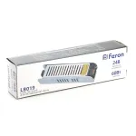 Блок питания Feron lb019 48046