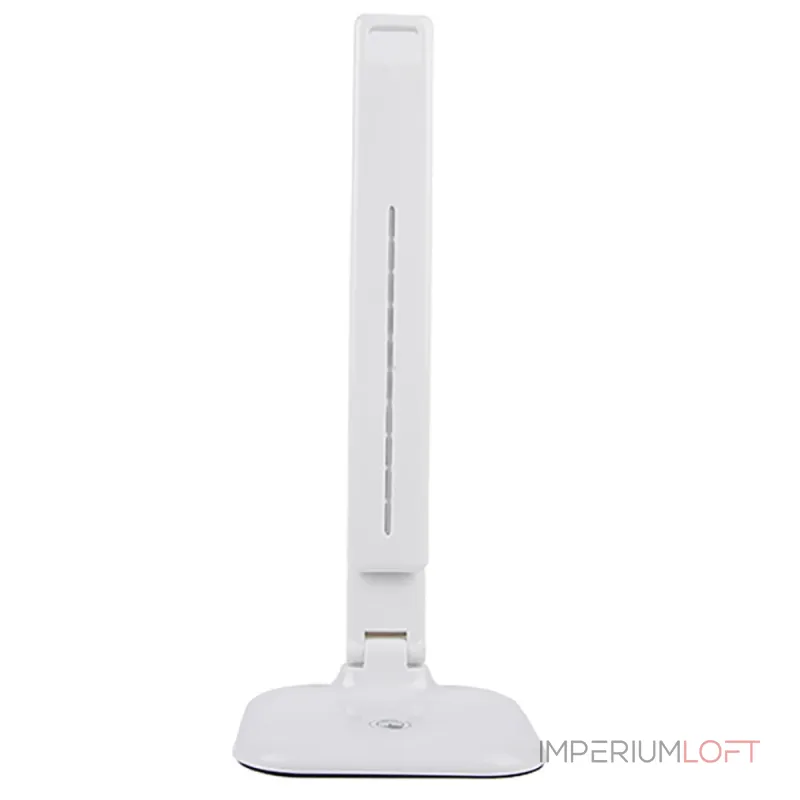 Настольная лампа офисная Feron Saffit DE1600 24118 от ImperiumLoft Настольная лампа офисная Feron Saffit DE1600 24118 от ImperiumLoft