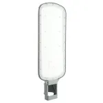 Светодиодный уличный консольный светильник Feron SP3070 LED IP66 150W 5000К