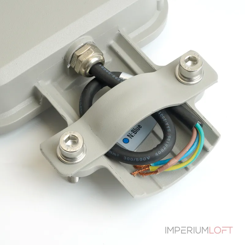 Консольный светильник Feron SP3040 41547