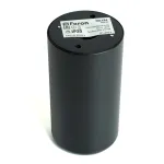 Светильник потолочный Feron ML184 GU10 IP20 35W