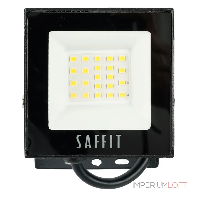 Настенный прожектор Feron Saffit SFL90 55075 Цвет арматуры черный Цвет плафонов прозрачный Настенный прожектор Feron Saffit SFL90 55075 Цвет арматуры черный Цвет плафонов прозрачный