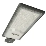 Плафон Feron SP3033 32578