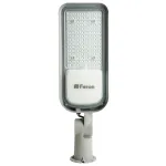 Светодиодный уличный консольный светильник Feron SP3060 LED IP65 80W 6400К