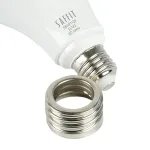 Лампа светодиодная Feron Saffit SBHP1120 Е27-E40 120Вт 6400K 55143