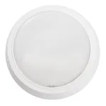 Светильник светодиодный Feron AL3020 LED IP20 10W 4000К