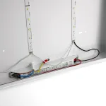 Офисный светильник Feron LED IP20 36W 5000К
