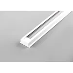 Трек накладной Feron 10337 Цвет арматуры белый Цвет плафонов разноцветный