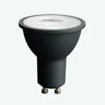 Лампа светодиодная Feron.PRO LB-1607 GU10 7W 175-265V 2700K 48954