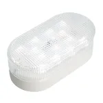 Светодиодный светильник потолочный Feron LED IP53 12W 4000К
