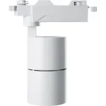 Светильник на штанге Feron AL103 29515