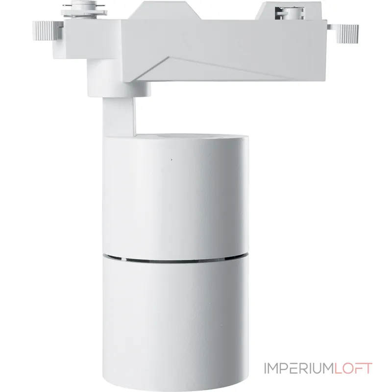 Светильник на штанге Feron AL103 29515