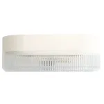 Светодиодный светильник потолочный Feron LED IP53 12W 4000К