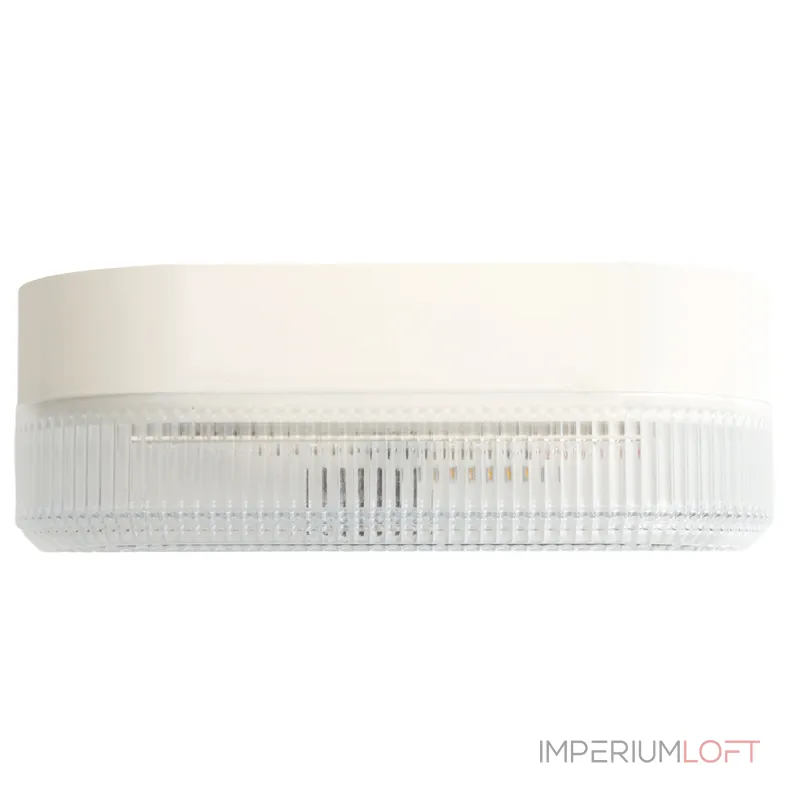 Светодиодный светильник потолочный Feron LED IP53 12W 4000К