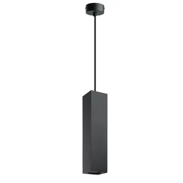 Подвесной светильник Feron ML1748 GU10 IP20 35W