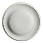 Светильник ночник Feron 52063