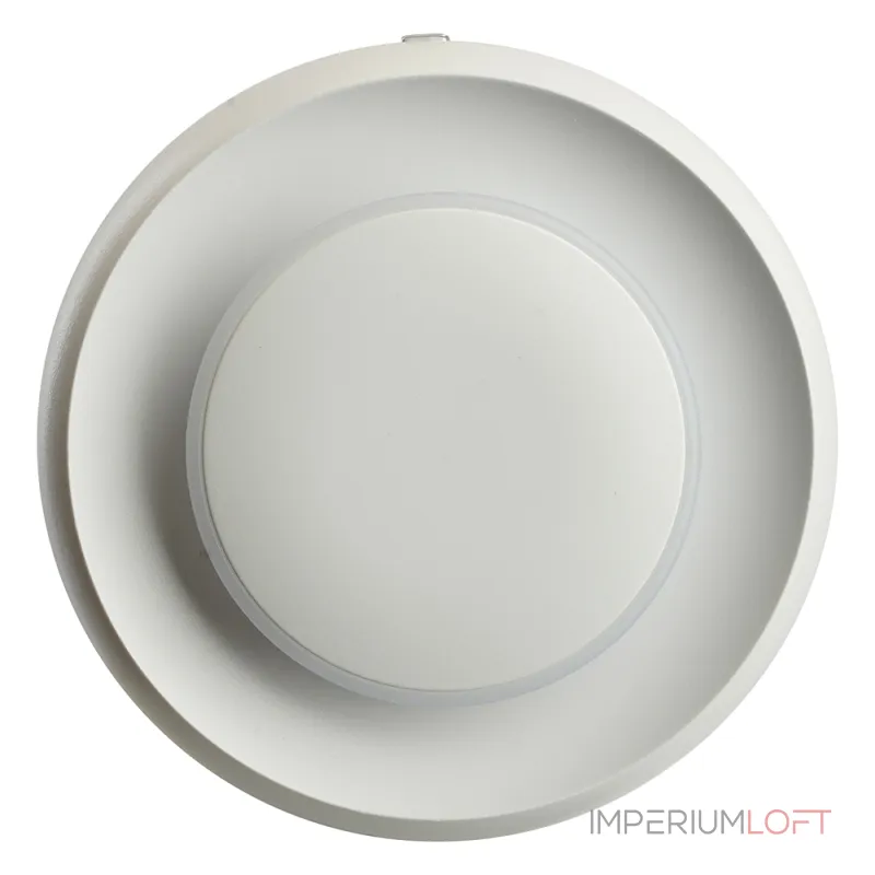 Светильник ночник Feron 52063