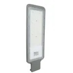 Светодиодный уличный консольный светильник Feron SP3023 LED IP65 120W 5000К