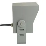 Светодиодный светильник ландшафтно-архитектурный Feron LL-897 LED IP66 25W 2700К от ImperiumLoft