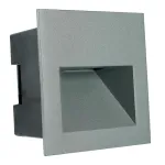 Светильник встраиваемый светодиодный Feron 51957