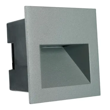 Светильник встраиваемый светодиодный Feron 51957