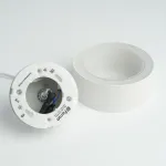Подвесной светильник Feron HL3678 GX53 IP20 12W