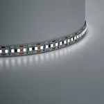 Светодиодная LED лента Feron LS616, 180SMD(2835)/m 17W/m 12V 5m 6500К 41280