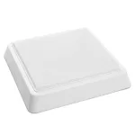 Светильник светодиодный Feron AL3021 LED IP20 15W 6500К