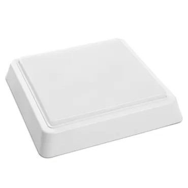 Светильник светодиодный Feron AL3021 LED IP20 15W 6500К Светильник светодиодный Feron AL3021 LED IP20 15W 6500К