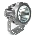 Настенный прожектор Feron LL-888 48334