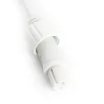 Сетевой шнур для гирлянд Feron DM403 48189