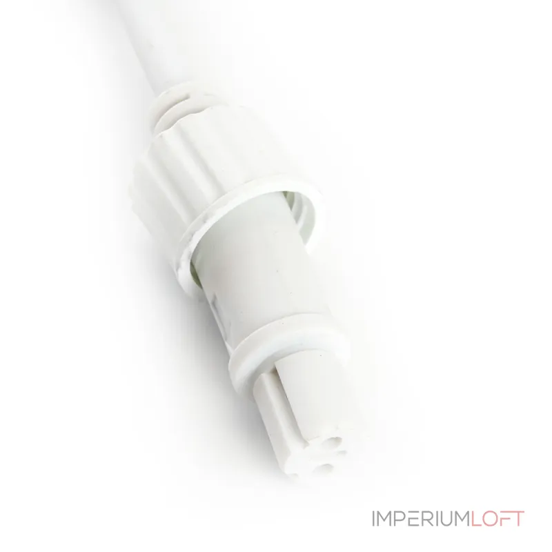 Сетевой шнур для гирлянд Feron DM403 48189
