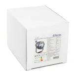 Настенный прожектор Feron LL-886 48333 от ImperiumLoft