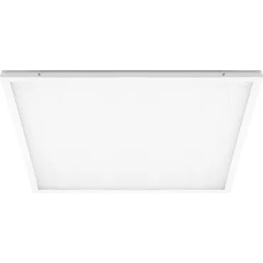 Светодиодный встраиваемый светильник Feron AL2115 LED IP40 72W 6500К Светодиодный встраиваемый светильник Feron AL2115 LED IP40 72W 6500К