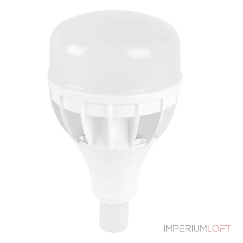 Лампа светодиодная Feron LB-65 E27-E40 70W 175-265V 4000K 25822