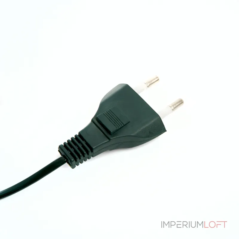Гирлянда Супернить Feron CL10 48181 Гирлянда Супернить Feron CL10 48181