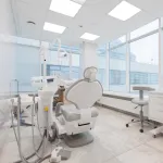 Универсальная светодиодная панель Feron LED IP40 40W 5000К