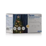 Гирлянда Нить Feron CL03 32290