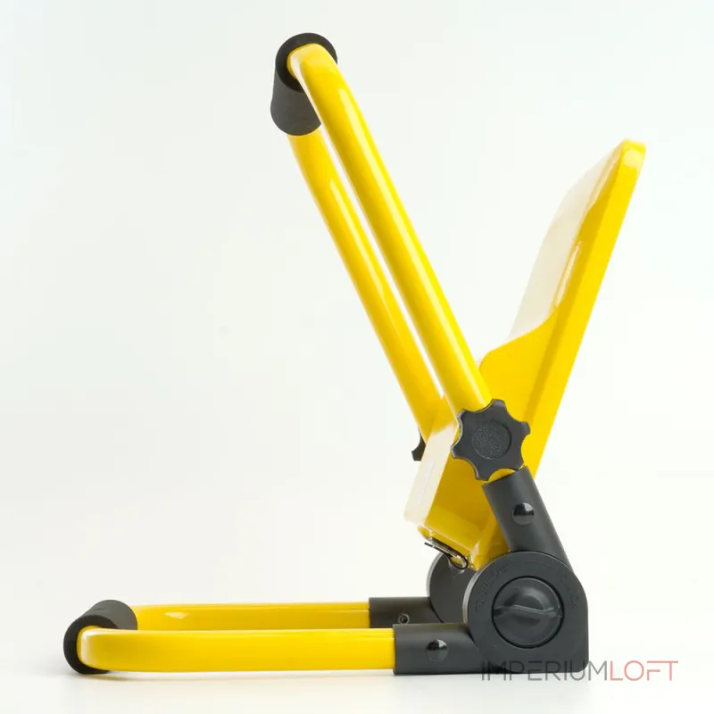 Светодиодный прожектор переносной с зарядным устройством Feron LL-952 LED IP66 100W 6400К от ImperiumLoft Светодиодный прожектор переносной с зарядным устройством Feron LL-952 LED IP66 100W 6400К от ImperiumLoft