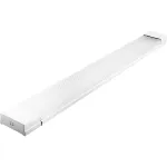 Накладной светильник Feron 32409 Цвет арматуры белый Цвет плафонов белый от ImperiumLoft