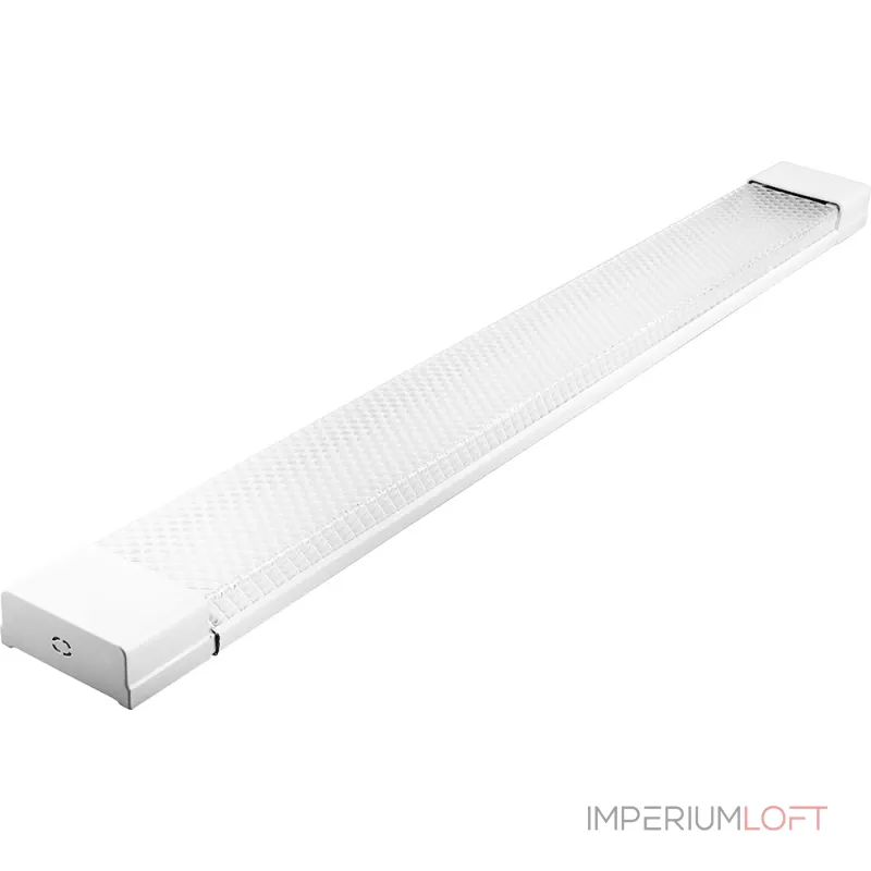 Накладной светильник Feron 32409 Цвет арматуры белый Цвет плафонов белый от ImperiumLoft Накладной светильник Feron 32409 Цвет арматуры белый Цвет плафонов белый от ImperiumLoft