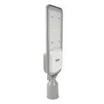 Светодиодный уличный консольный светильник Feron SP3050 LED IP65 100W 5000К