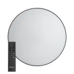 Светодиодный управляемый светильник Feron AL6200 LED IP20 60W 3000, 4000, 6500К